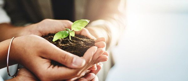 MG冰球突破(中国游)官方网站